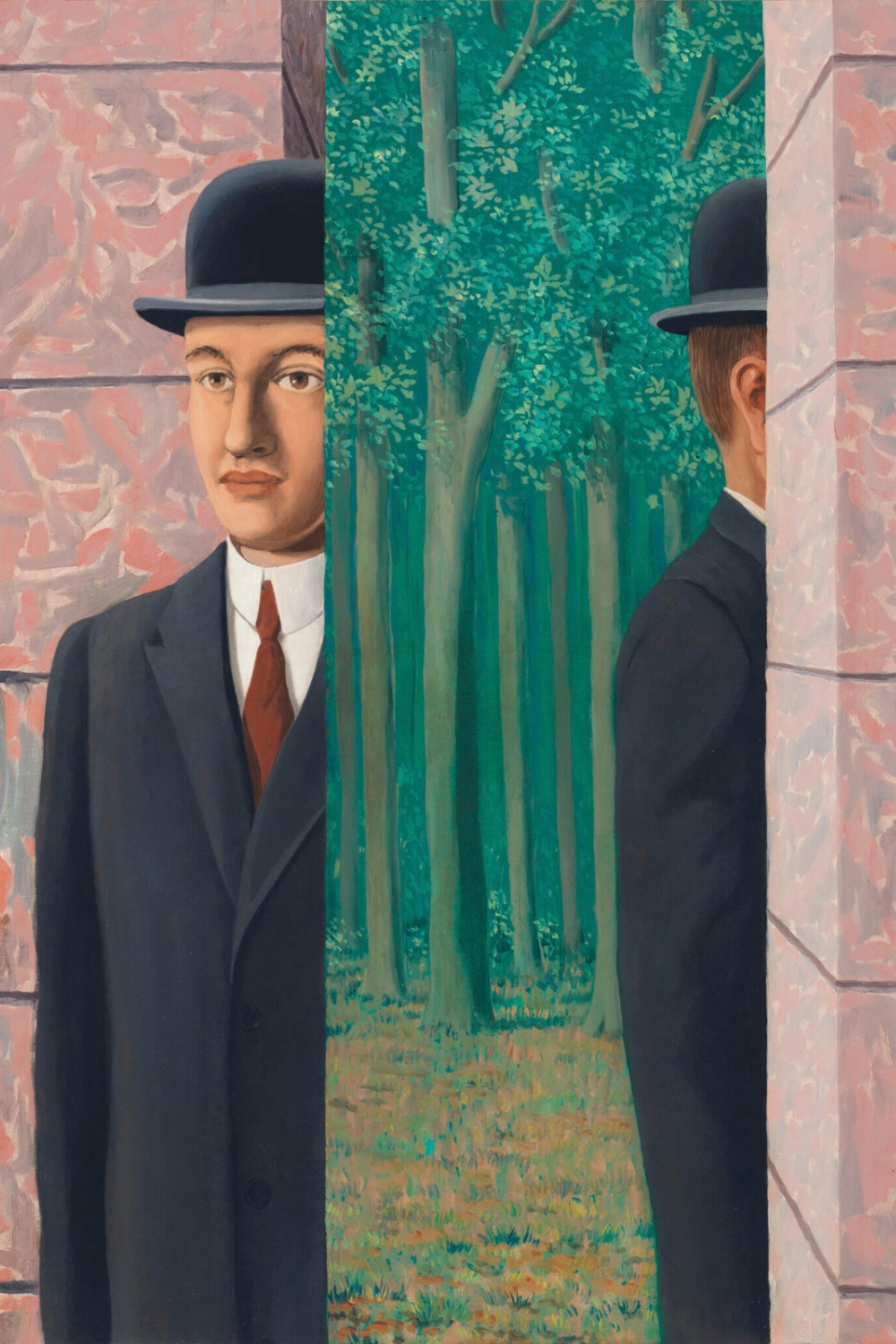 Every Exhibition To See In London This Autumn