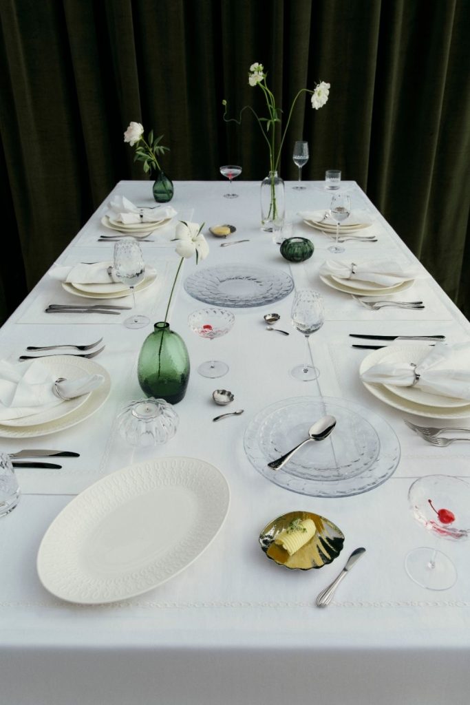 What’s Trending In British Luxury News? October 2026