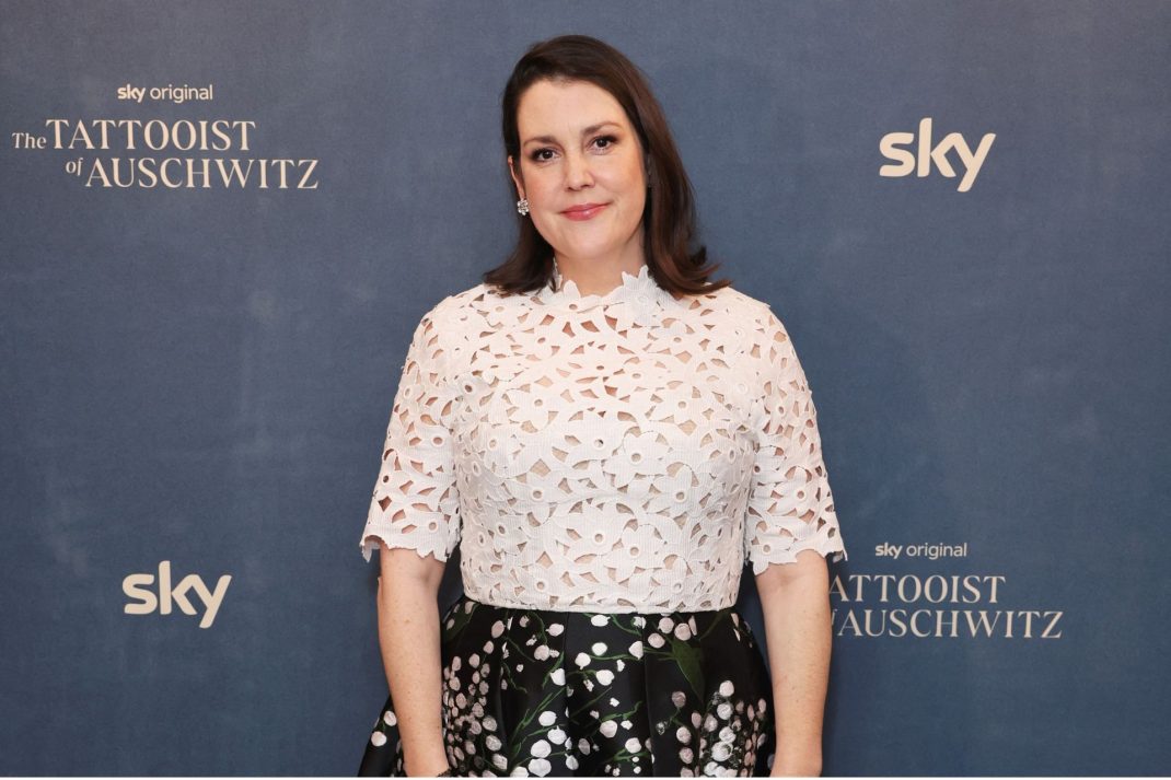 New Fictionalised Drama Of The Mushroom Murders Greenlit, Starring Yellowjackets' Melanie Lynskey