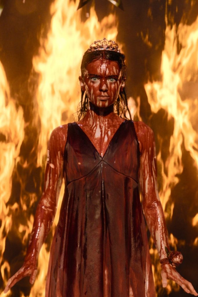 Unique Last-Minute Halloween Costumes You Can Make At Home