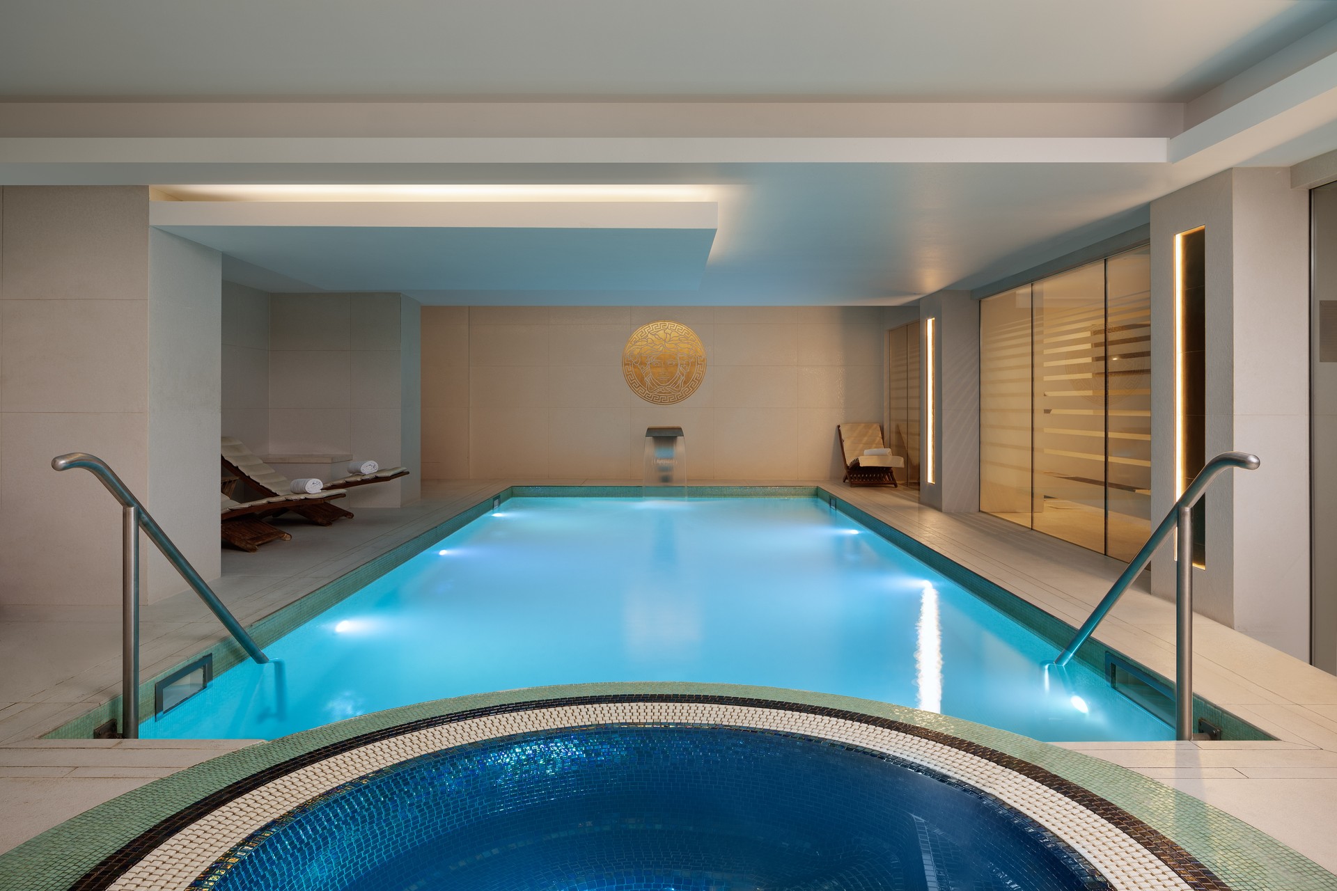 montcalm royal london house