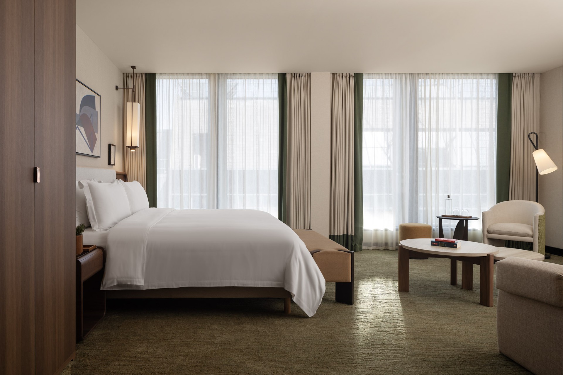 montcalm royal london house